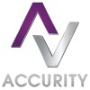 Accurity Consolidated logo