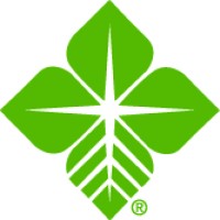 AgSouth Farm Credit logo