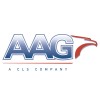 American Acquisition Group logo