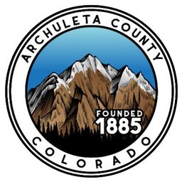 Archuleta County logo