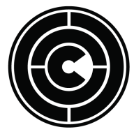 Cole Consulting Corp logo