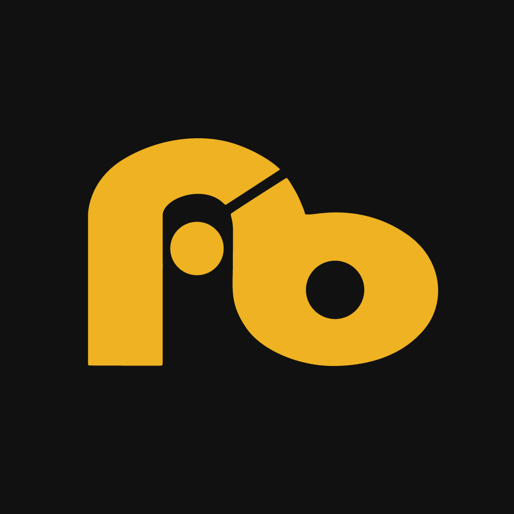 Fremont Bank logo