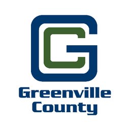 Greenville County, SC logo