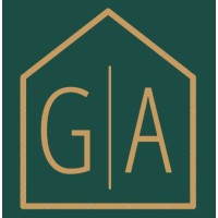 Gustafson & Associates logo