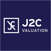 J2C Valuation logo