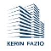 Kerin & Fazio, LLC logo