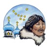 Kodiak Island Borough logo