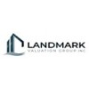 Landmark Valuation Group logo
