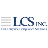 Lender Consulting Services logo