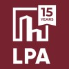 Lowery Property Advisors, LLC logo