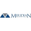 Meridian Appraisal Group, Inc. logo