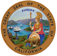 Sacramento County logo
