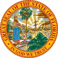 Sarasota County Property Appraiser logo