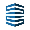 Standard Valuation Services logo