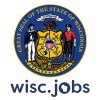 State of Wisconsin logo