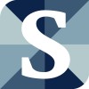 Stouffer & Associates, LLP logo