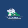 Thurston County Government logo