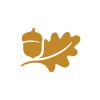 Tompkins Community Bank logo