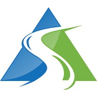 Troup County Board of Commissioners logo