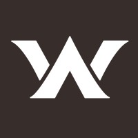 WestRock Appraisal Services Inc. logo